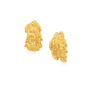 Stardust Earrings