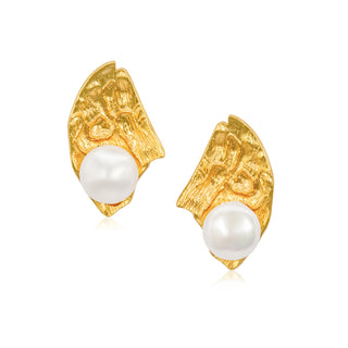 Ocean Treasure Earrings