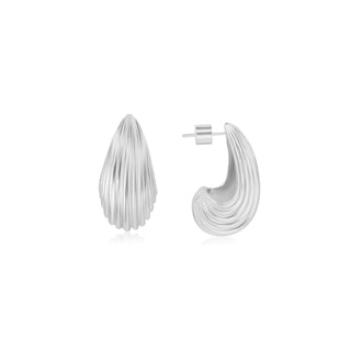 Mercury Cuffs