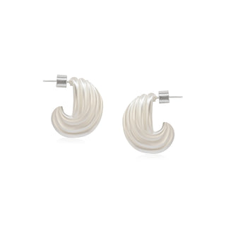 Paladium Cuffs