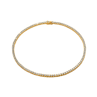 Millennium Tennis Choker