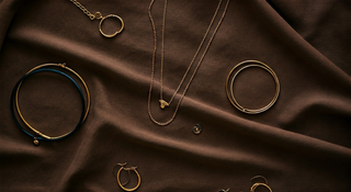 Selsela Accessories: Your Go-To for Every Occasion