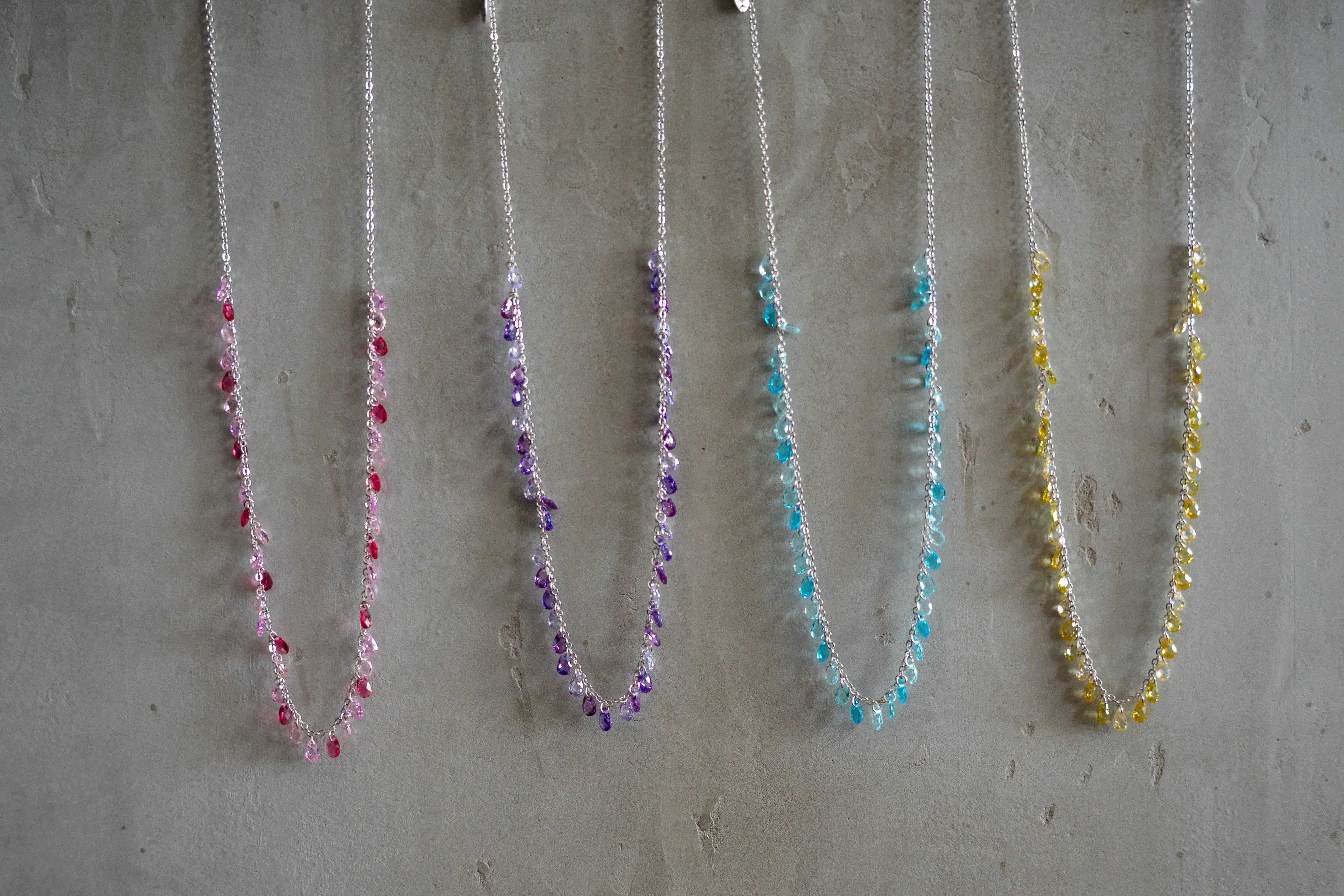 Gifts under 500 AED