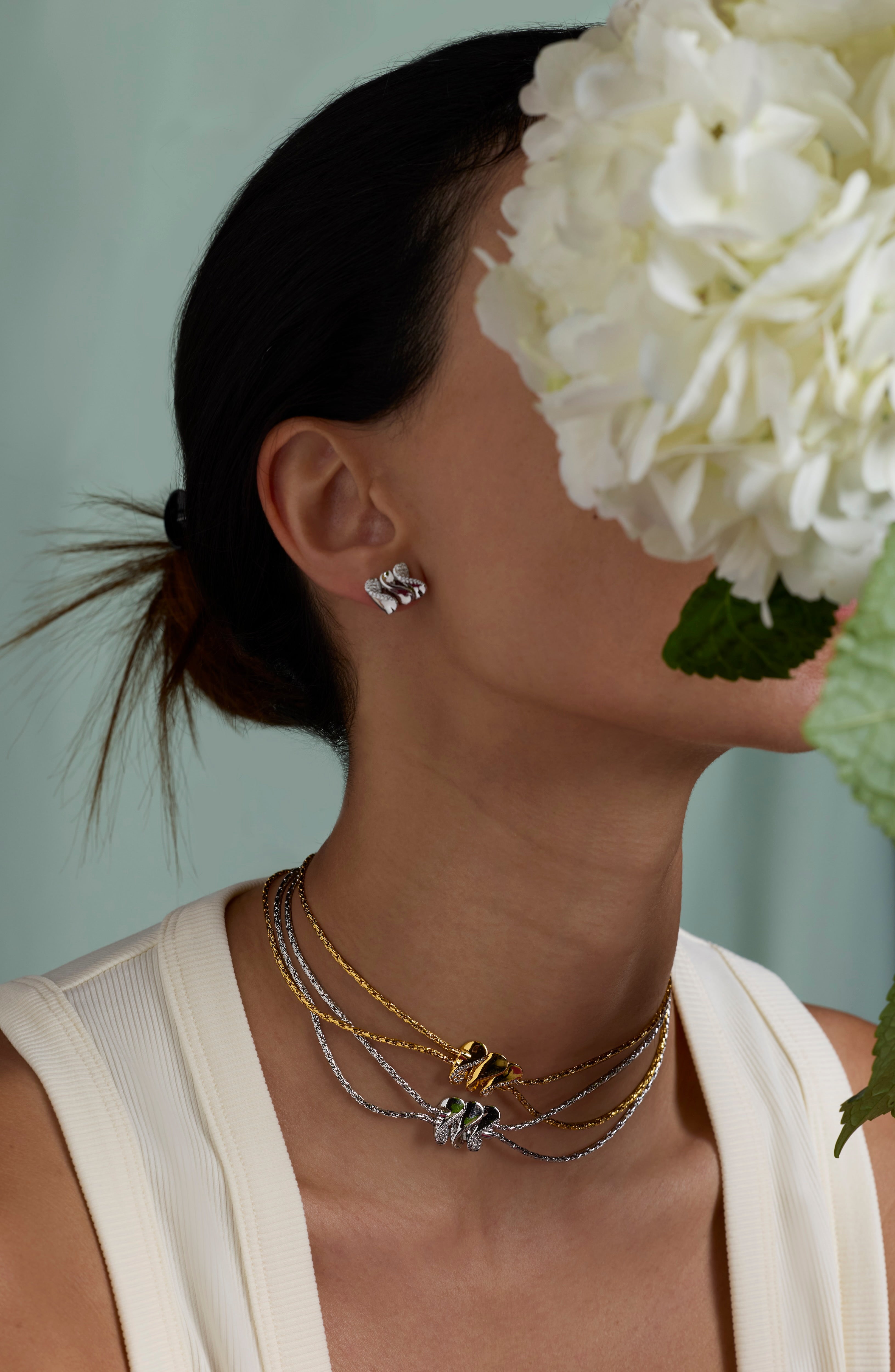 Jewelry Sets