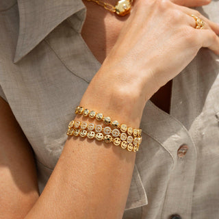 Links