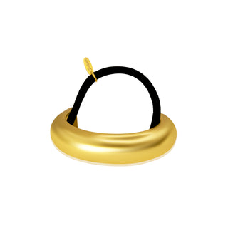 Haircuffs