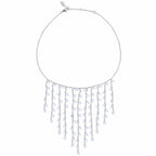 Waterfall Necklace