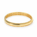 Trim Bangle