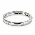 Nojoum Bangle