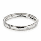 Nojoum Bangle