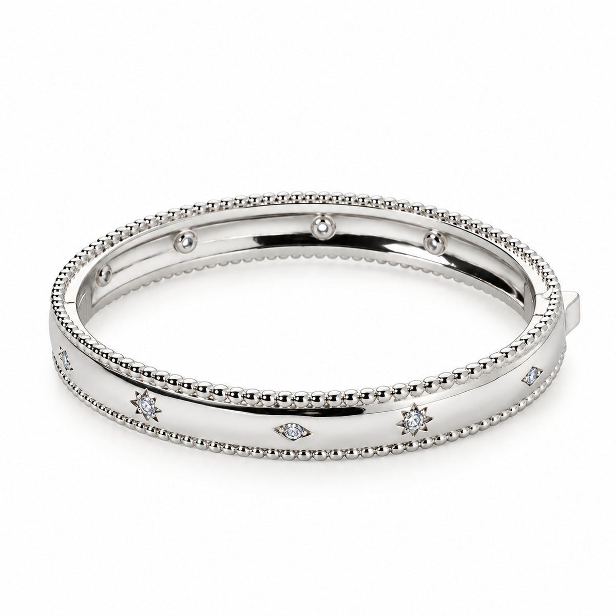Nojoum Bangle