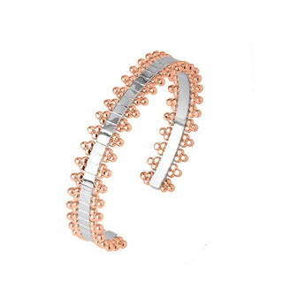 Silver Lining Shaikha Bracelet