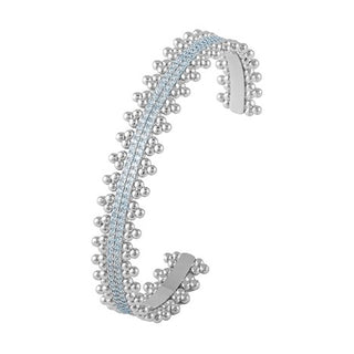 Zircon Shaikha Bracelet