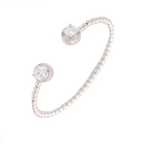 Jupiter Bangle