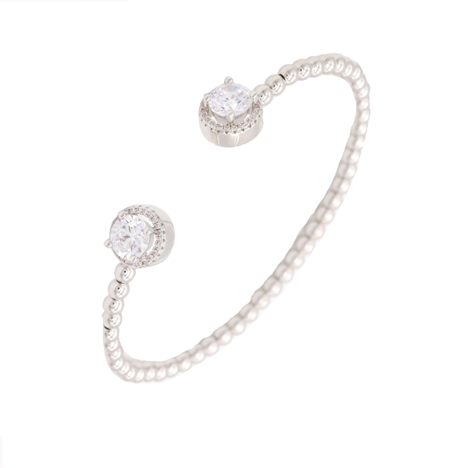 Jupiter Bangle