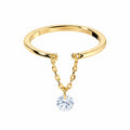 Nada Ring