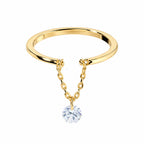 Nada Ring