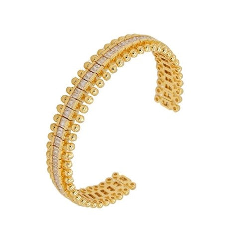 Tennis Bangle