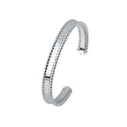 Simplicity Bracelet