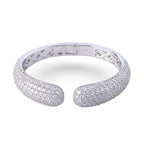 Bubble Bangle