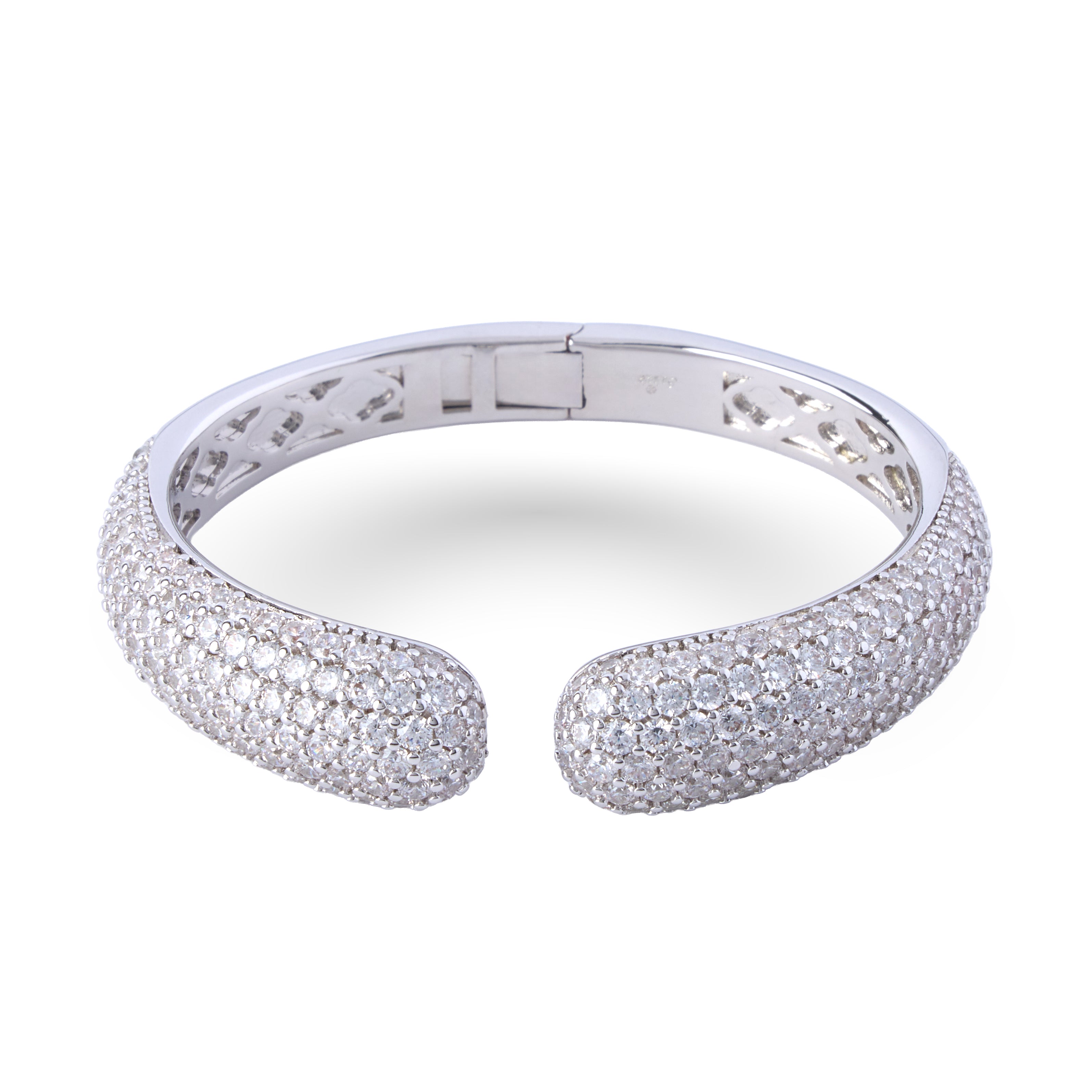Bubble Bangle