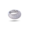 Bubble Ring