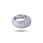 Bubble Ring