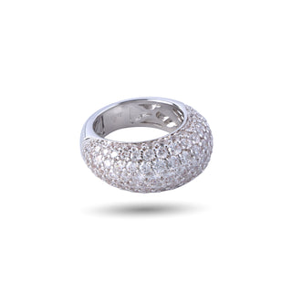 Bubble Ring