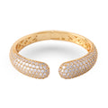 Bubble Bangle