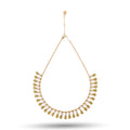 Sunrise Escape Necklace