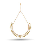 Sunrise Escape Necklace