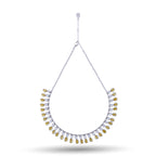 Sunrise Escape Necklace