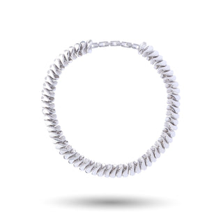 Tilted Wave Chocker