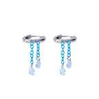 Dew Drop Hoop