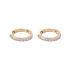 Pavee Hoops
