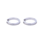 Pavee Hoops