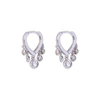 Dancing Dots Hoops