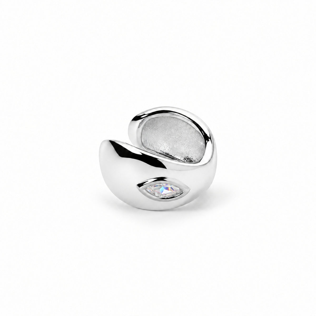 Oyoun  Earcuff