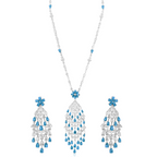 Azuria Set