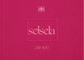 Selsela Gift Cards