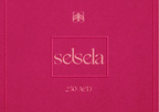 Selsela Gift Cards