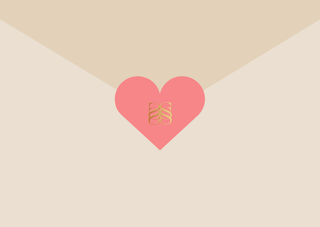 Selsela Gift Cards