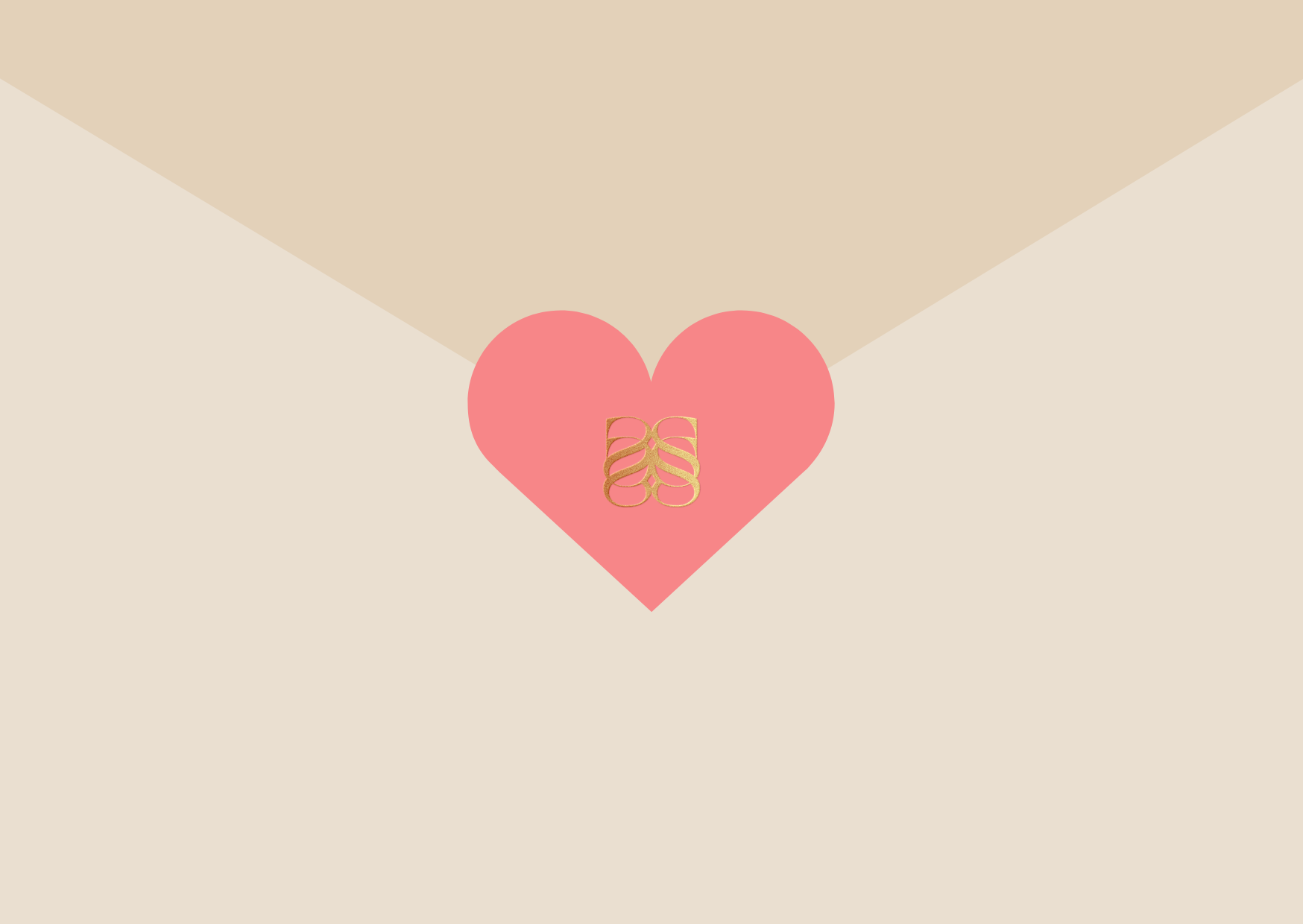 Selsela Gift Cards