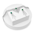 Lustre Grove Set