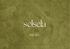 Selsela Gift Cards