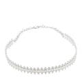 Shaikha Choker