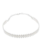 Shaikha Choker