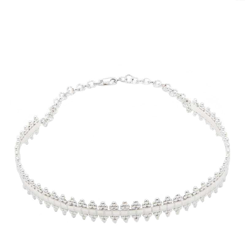 Shaikha Choker