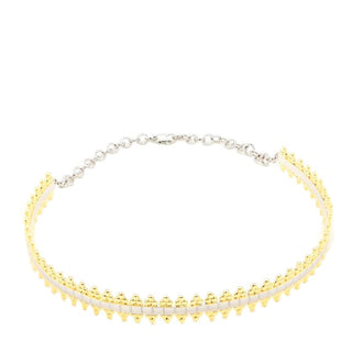 Shaikha Choker 1