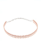 Shaikha Choker